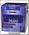 L-Carnitine 3600