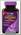 Ultimate Antioxidant Formula