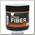Fitness Fiber