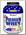 Premium Whey Protein