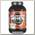 Delicious Whey Protein
