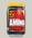 Mutant Amino