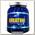 Creatine