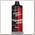 L-Carnitine Attack