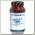 Omega-3 Fish Oil