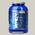 Power Whey