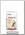 NucleoCell