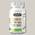 Glucosamine-Chondroitin-MSM MAX