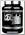 Volumass 35