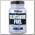 Glutamine Fuel Powder