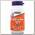 Hyaluronic Acid 100 mg Joint Support
