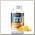 Omega 3-6-9