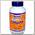 Silymarin 2X 300mg