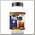 Prostate Support