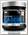Platinum Tri-Celle Casein