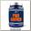 Pro Gainer