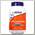 L-Phenylalanine 500 мг