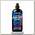 Liquid L-Carnitine