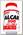 ALCAR 500