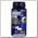 Amino Vital Tabs