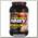 100% Pure Titanium Whey