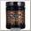 Creatine 100% Pure