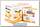 Whey Protein shakes & drinks 30 г