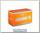 Arginine FX