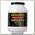 Superior Protein Complex