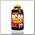 BCAA