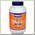 Liver Detoxifier & Regenerator