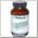L-Arginine & L-Ornithine