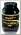 Pure Whey Pro