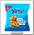 Yippie! Protein Cookie Bites 50 г