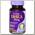 DHEA 25 mg