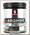 L-Arginine