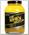 Pure Whey Isolate 100