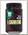 L-Carnitine 830 мг