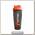 Шейкер Sport Victory Nutrition