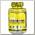 L-Carnitine