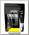 Creatine