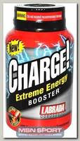 Charge! Extreme Energy Booster