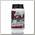 BCAA G-Force 1150