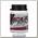 BCAA G-Force 1150