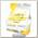 Dextrose Pro