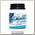 Kre-Alkalyn