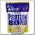 Protein 80 Plus