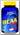 BCAA STACK II + EAA