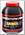 Sportein Gainer