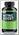 Nitric Boost